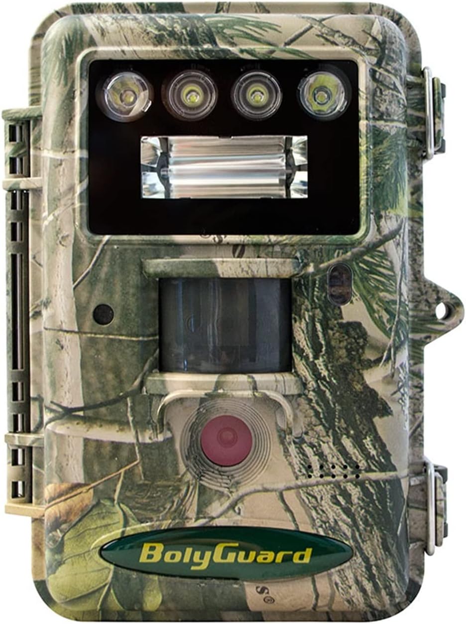 昇龍洞古染付八橋紋向附（明末期） 高:10,3㎝、口径:15㎝、底幅:7,6